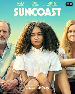 SUNCOAST