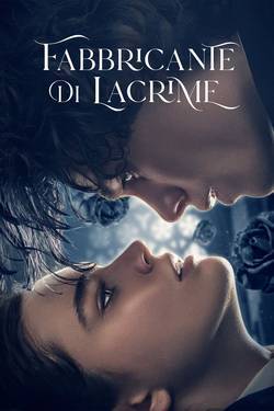 FABBRICANTE DI LACRIME