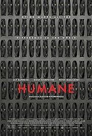 HUMANE