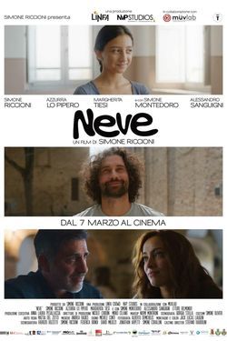 NEVE (2024)