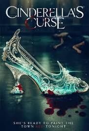 CINDERELLA'S CURSE