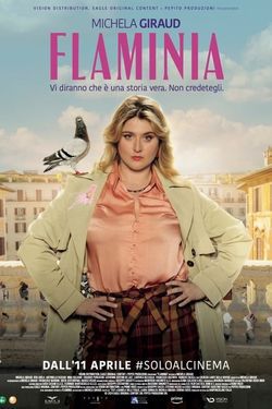 FLAMINIA