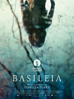BASILEIA