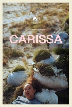 CARISSA