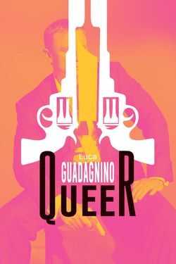 QUEER