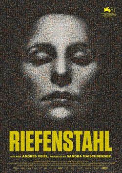 RIEFENSTAHL