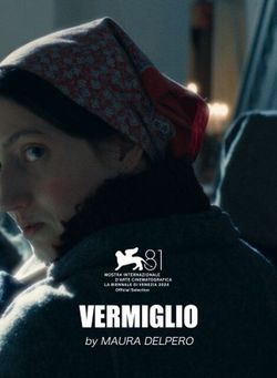 VERMIGLIO