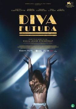 DIVA FUTURA
