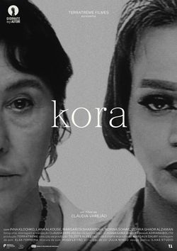 KORA