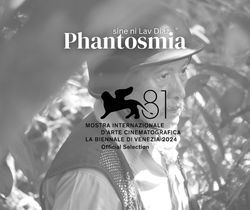PHANTOSMIA