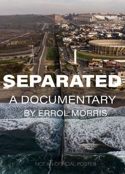 SEPARATED
