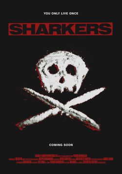SHARKERS