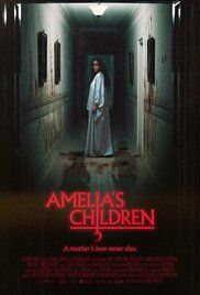 AMELIA'S CHILDREN