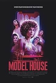 MODEL HOUSE