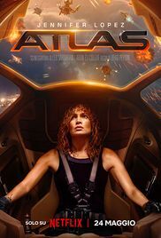 ATLAS (2024)