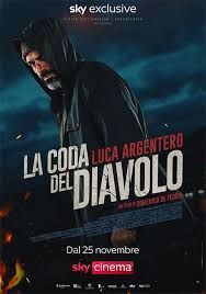 LA CODA DEL DIAVOLO (2024)