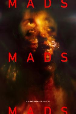 MADS