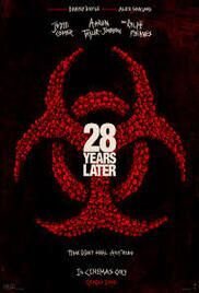 28 ANNI DOPO