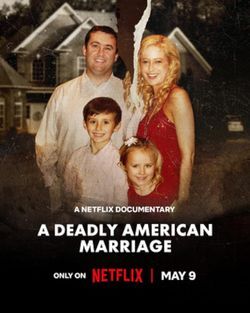 A DEADLY AMERICAN MARRIAGE: IL CASO JASON CORBETT