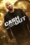 CASH OUT : I MAGHI DEL FURTO