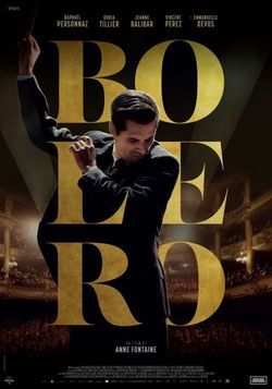 BOLERO (2024)
