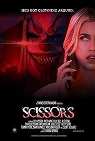 SCISSORS